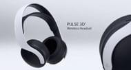 (image credits: whathifi)